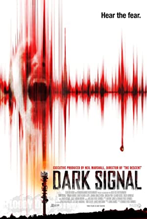 Similar movies with #DarkSignal (2016):

#TheFaithOfAnnaWaters
#FriendRequest
#TheUnspoken

More 📽: cinpick.com/lists/movies-l…

#CinPick #findMovies #whatToWatch #movies #similarMovies