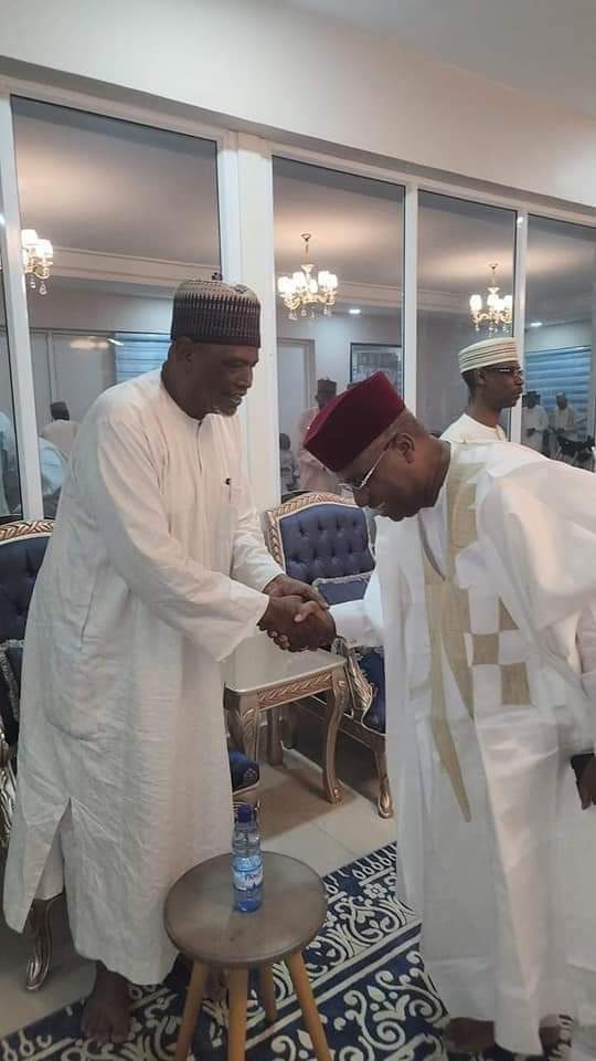 Adamujadas's tweet photo. and the Northeast in General.

#atikuorganizingforaction 
#RecoverNigeria 
#AtikuIsComing2023 
#AtikuOkowa2023 
#NigeriaDecides2023 
#WeWantPDPBack 
#AtikuForAll https://t.co/6LJDzzp3uF