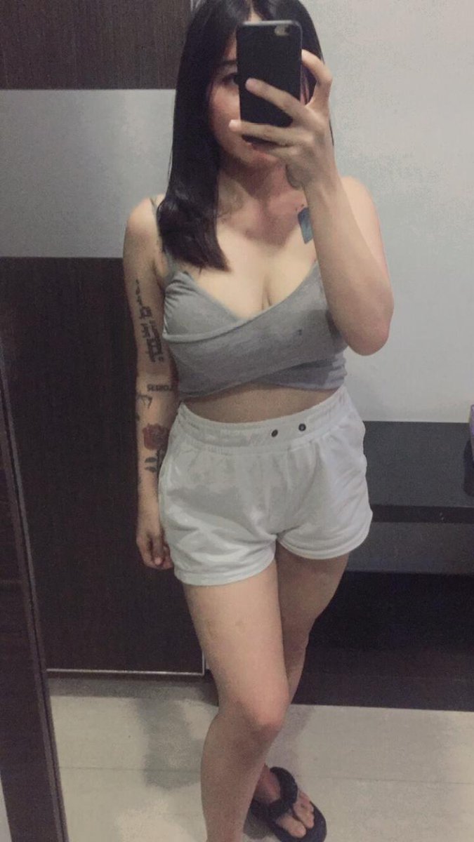 VionaKeysa's tweet photo. Ready available Bandung❣️💦
#OPENBOBandung #availbandung #bandungCOD #bandungcrot #BandungBirahi #bandungOpenBO #BandungBasah #RealAngel #Recomended4BO #trustedbo https://t.co/QEzPyL9HxZ