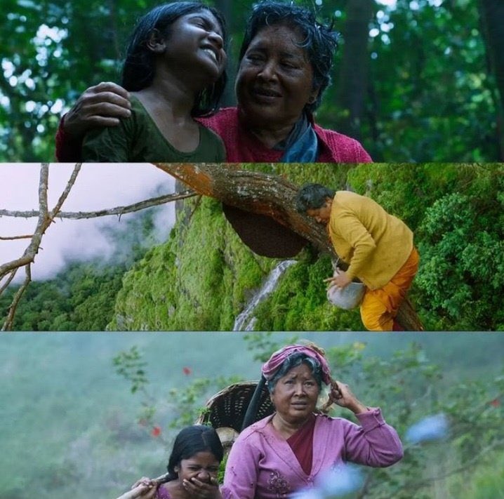 @i_amak comeback ashwin 🔥 #sembi #prabusolomon #ashwin  emotional film ❤️ 😭 Ashwin acting 🎭 🔥 பெண்கள் அனைவரும் பார்க்க வேண்டிய படம் மற்றும் பாராட்டவேண்டிய படம் ❤️ congratulations #prabusolomon #hotstar