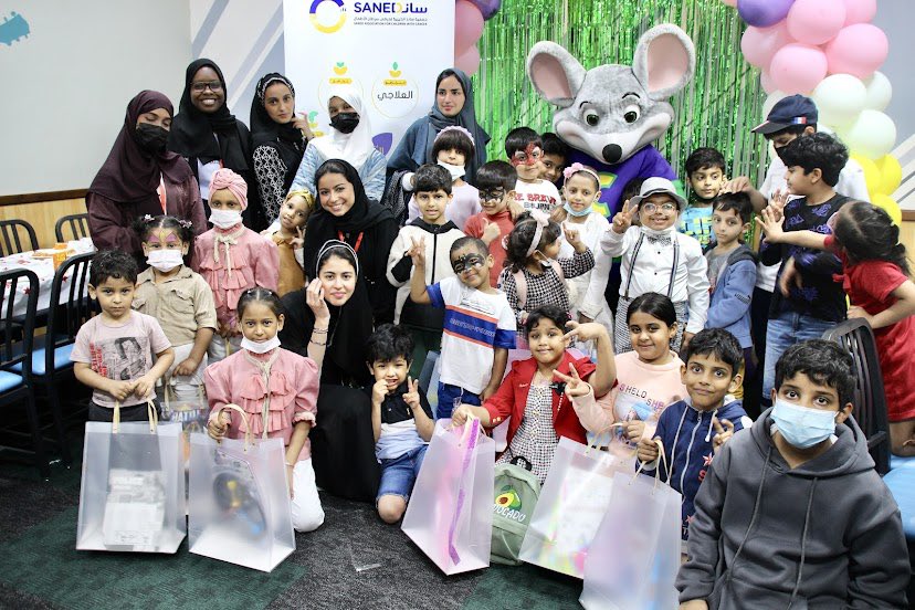 BAP_KAU's tweet photo. https://t.co/2zjL2225jz