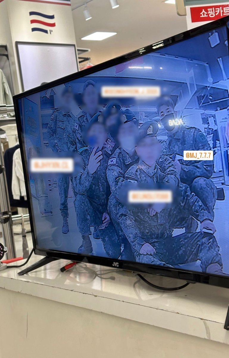 faith on Twitter: "RT @ALL_ABOUT_MJ_: 230209 외출 명준 #아스트로 #엠제이 #김명준 ...