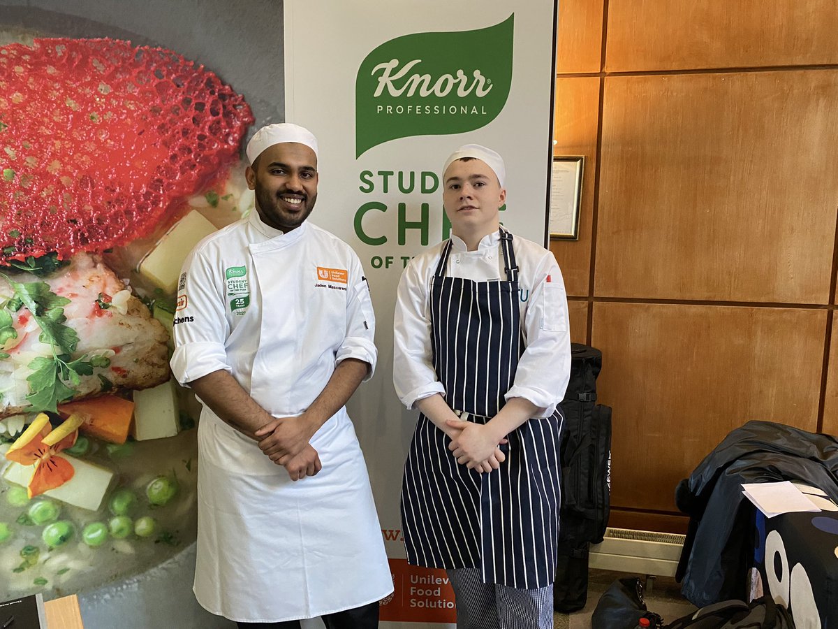 Anne O Leary tweet media