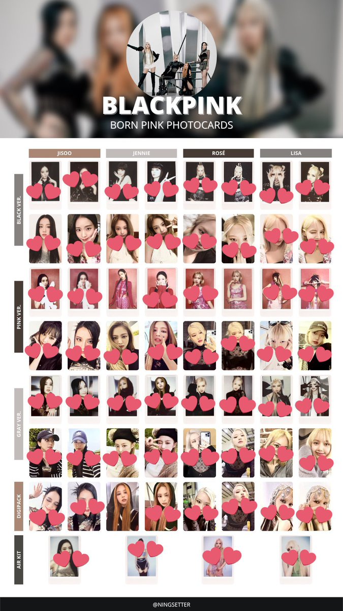 bpinmyarea's tweet photo. update~ https://t.co/lqhyRe7W2K
