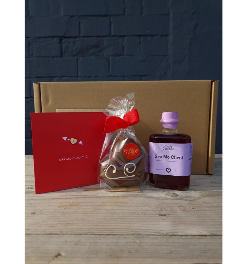 Sweeney's D3 /Lilac Wines tweet media