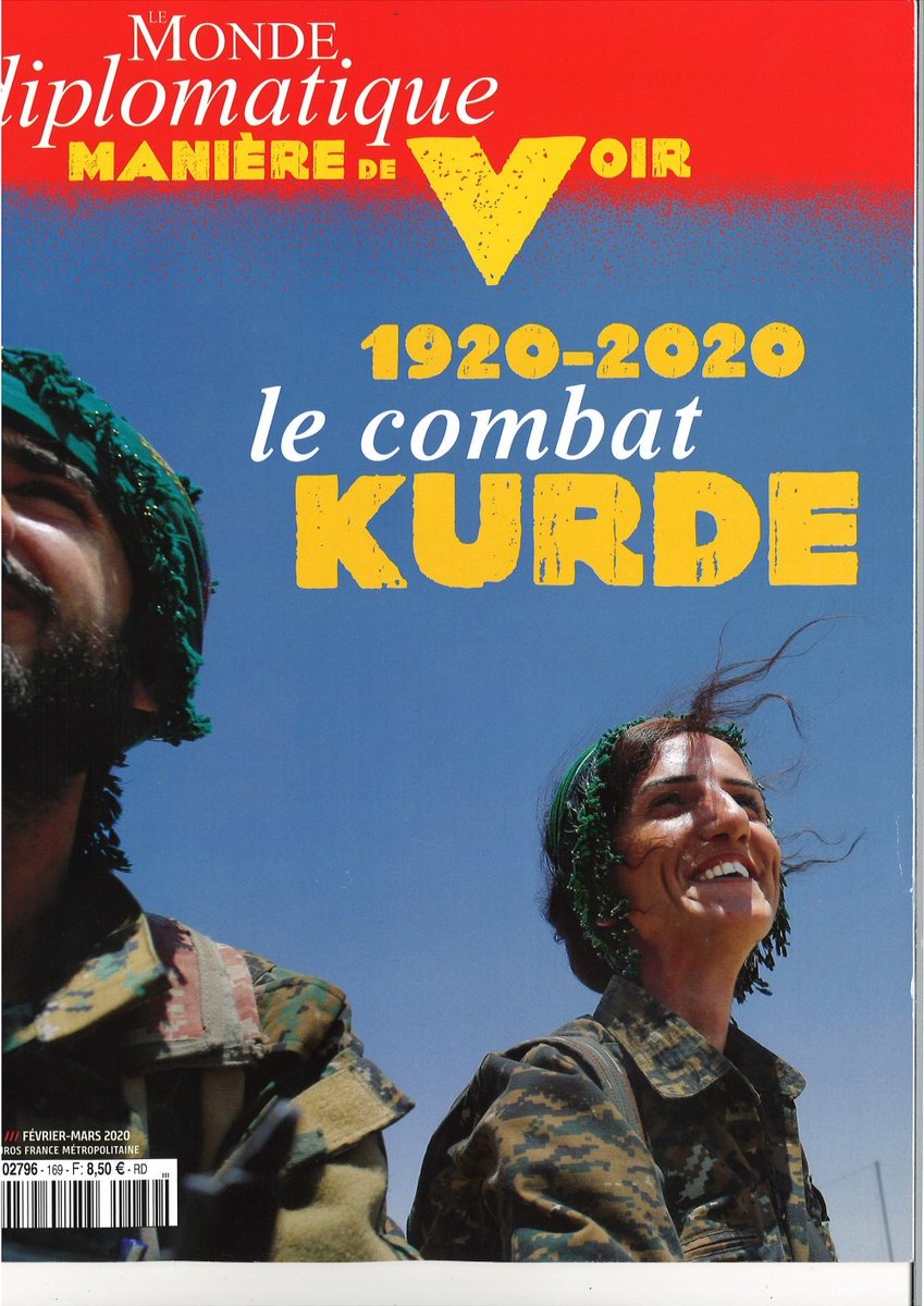penserlemonde's tweet photo. Les amis du diplo et l'association @FranceKurdista1,  Messieurs Bruno Lombard et Laurent Ziegelmeyer.
Ce fût une soirée riche en échanges et nous sommes reconnaissants pour la passion dont nos invités ont fait preuve dans leurs interventions.

2/3 https://t.co/K6HZGM3bv0