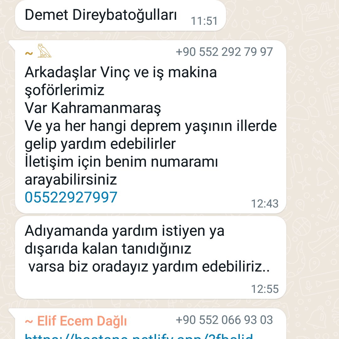 temmuz1919's tweet photo. Vinç operatörü ihtiyacı olan https://t.co/pIyecLI10K