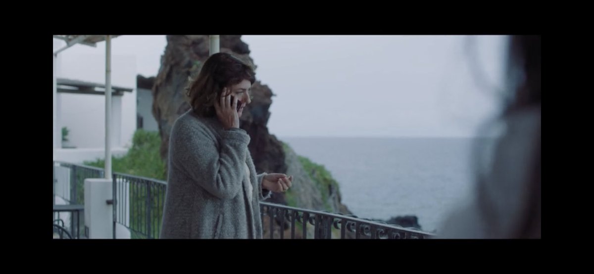 FanAnnaChanc22's tweet photo. #AnnaChancellor #Stromboli #Gorgeous ❤️❤️❤️❤️ https://t.co/z6m2kYGL8S