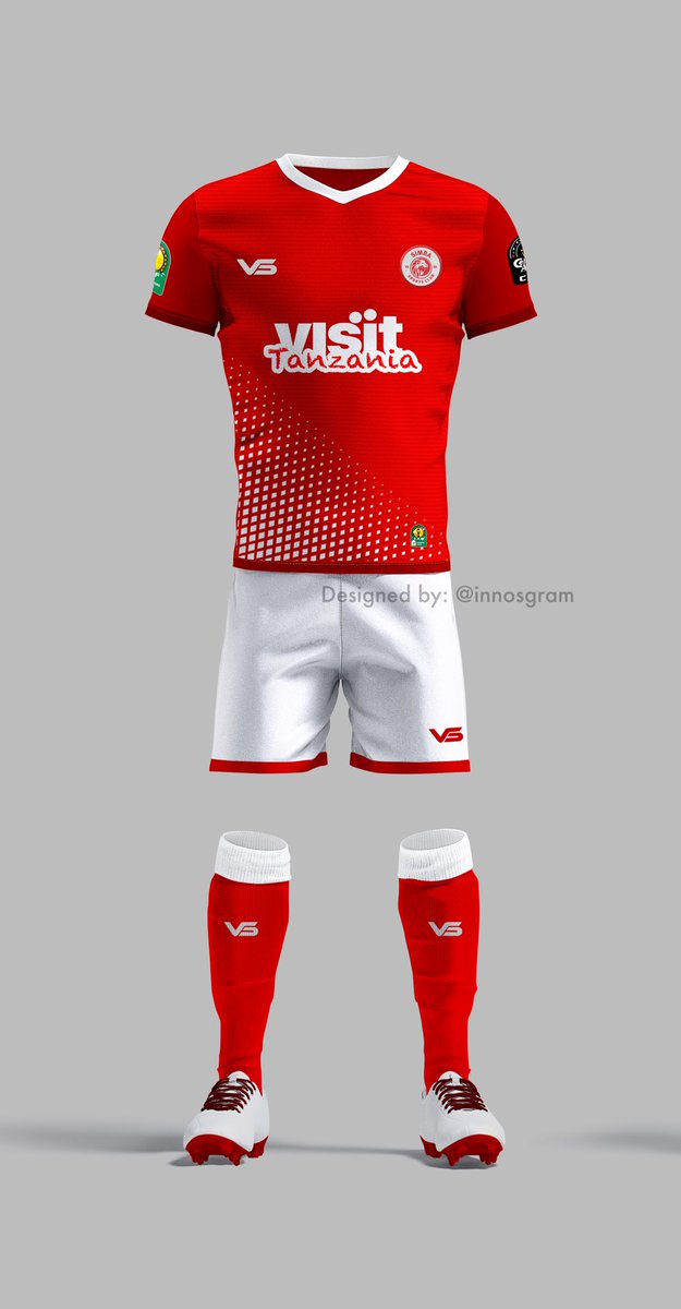 Innogh | Graphic Designer 🇹🇿 (@innosgram) on Twitter photo Nimekaa nikaona sio mbaya na mimi nijaribu kufanya kitu
#SimbaSc Jersey Concept
Concept by kijana wenu <a href="/innosgram/">Innogh | Graphic Designer 🇹🇿</a>
Shuka nayo👇 Nimekaa nikaona sio mbaya na mimi nijaribu kufanya kitu
#SimbaSc Jersey Concept
Concept by kijana wenu <a href="/innosgram/">Innogh | Graphic Designer 🇹🇿</a>
Shuka nayo👇