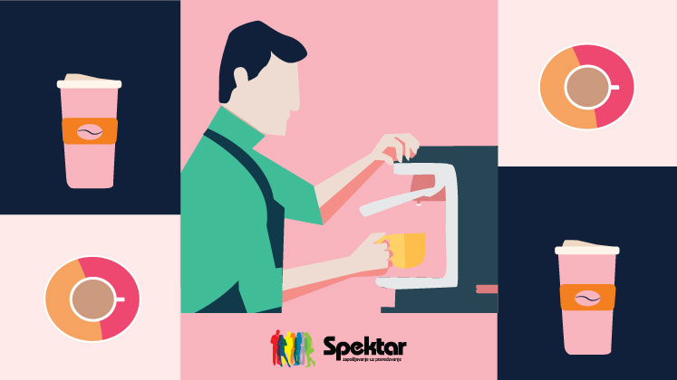 AgencijaSpektar's tweet image. 📢Konobar 
📍Banja Luka

Više informacija potražite klikom na konkurs ispod 👇 ili putem telefona +387 65 200 444 (Viber, WhatsApp)

agencijaspektar.com/posao/2041/kon…

#posao #banjaluka #konobar #agencijaspektar