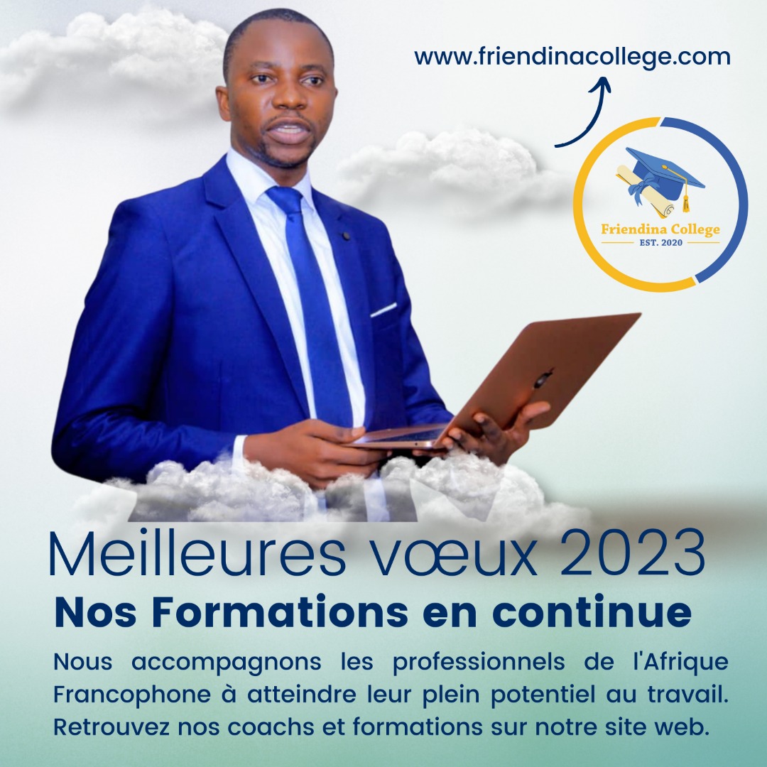 Germain3M's tweet photo. Les jeunes combattant de la GHK gardent toujours à l'esprit que leur propre décision de réussir est plus importante que n'importe quoi d'autre, ensemble avec le coach @EzechielKasaka  et @ndaya_rachelB nous écrivons bientôt une nouvelle page ! Avec le coeur toujours ! https://t.co/GCZ0lge398
