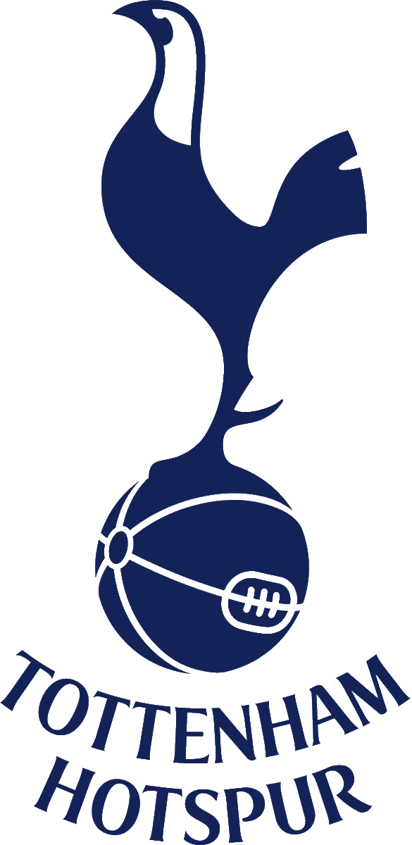 firstevernft's tweet photo. Get ready for the UCL 22/23 Knockout Stage!

It Starts with two incredible games!
PSG Vs Bayern M.
Milan Vs Tottenham.

Don't miss a moment of the action!

🔹https://t.co/BvDU12GrxG
🔹https://t.co/y3GIpzOKpS

#NFT #NFTs #P2E #football https://t.co/T8pe4qoQyu