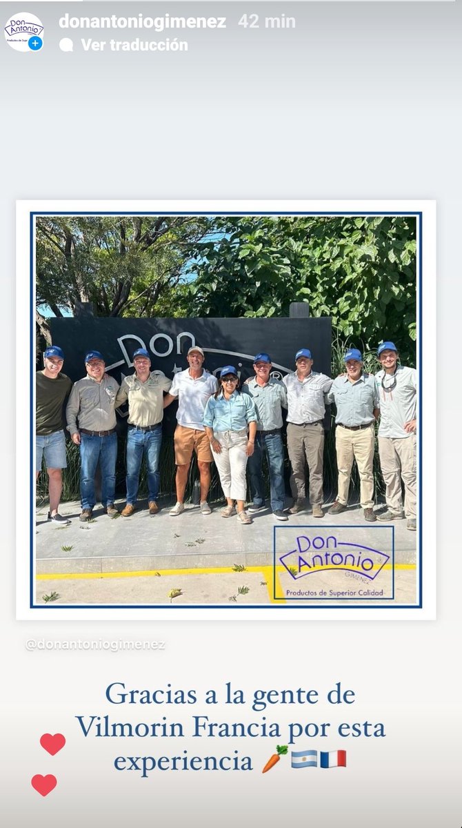 Don Antonio (@donantonioweb) on Twitter photo 