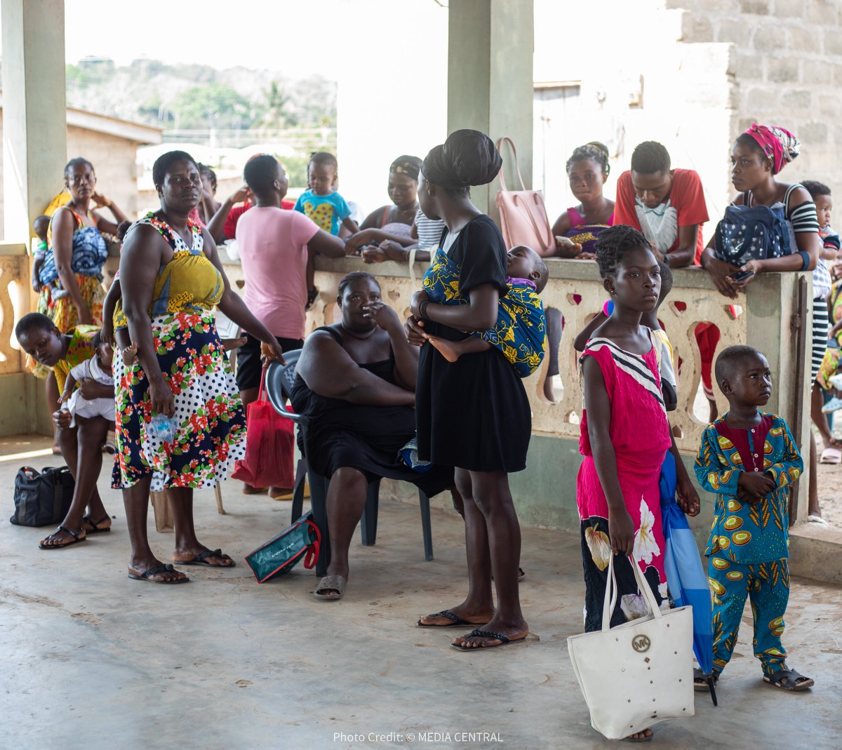 CWC
#Thabang
#Yemi
#KhosiTheKhontent
#KanagaJnr