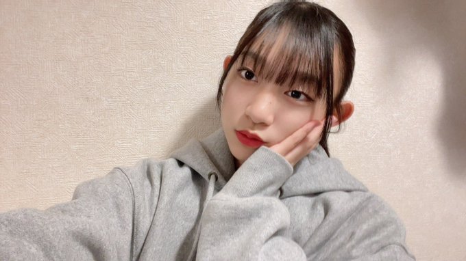 Twitterのコスプレ画像19