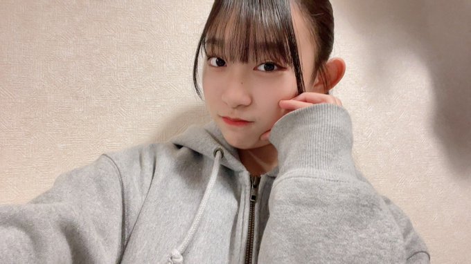 Twitterのコスプレ画像18