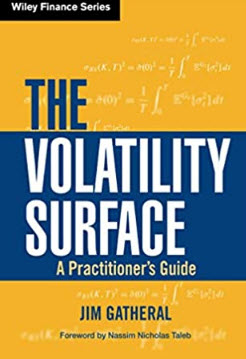 KeithMcCullough's tweet image. Covering all of our European Shorts (for no fundamental reason, it was all #VASP Signal), was an excellent risk mgt decision