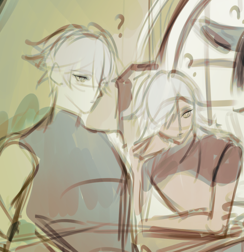 wip sumeru bois hangouts!