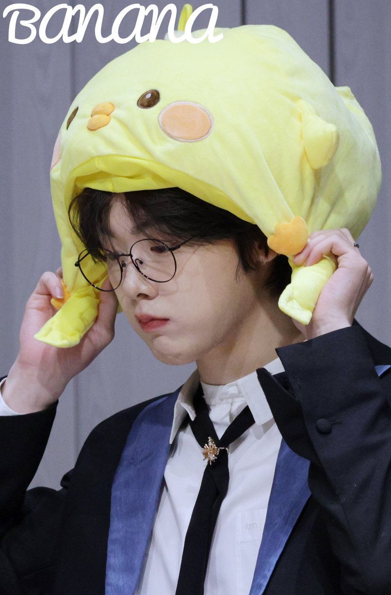 m__usan15's tweet photo. 230128 문빈산하 INCENSE 
대면팬싸 対面ペンサ ユンサナ

ひよことひよこ🐣🐥

#아스트로 #ASTRO #윤산하 #yoonsanha 
#ユンサナ #산하 #SANHA #문빈_산하 
#MOONBIN_SANHA #INCENSE #Madness #샴뿌뿌트친소
@offclASTRO https://t.co/IH5yF3xbKF