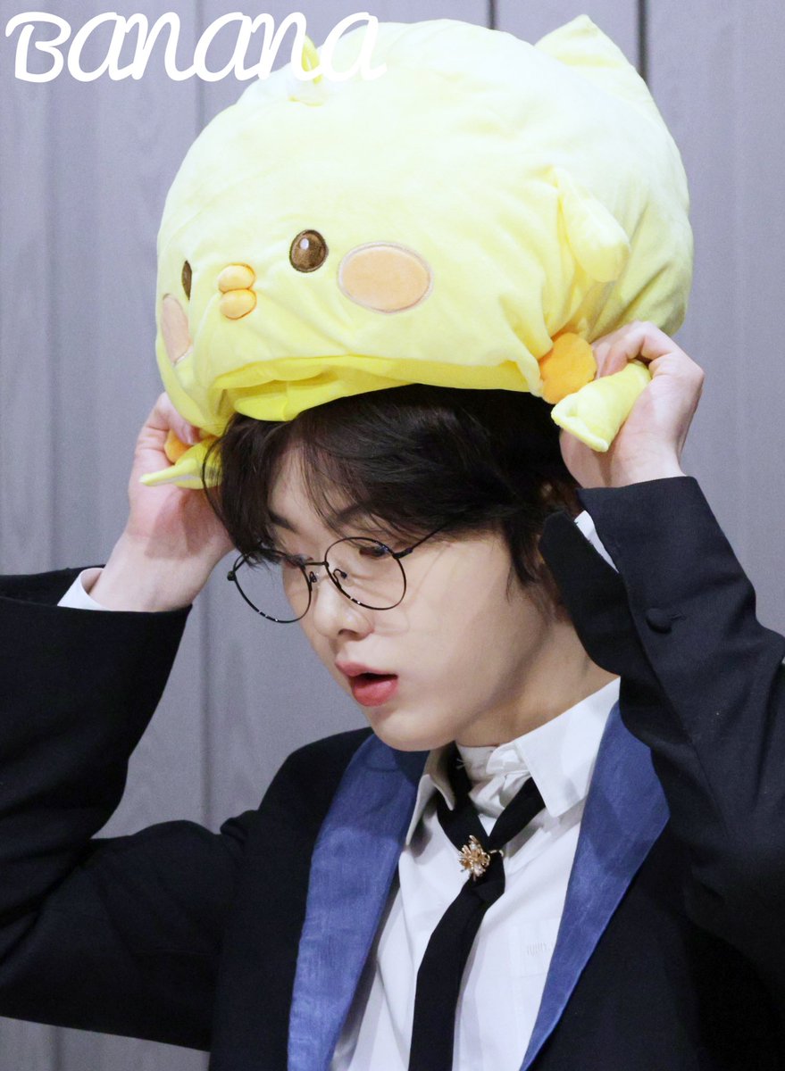m__usan15's tweet photo. 230128 문빈산하 INCENSE 
대면팬싸 対面ペンサ ユンサナ

ひよことひよこ🐣🐥

#아스트로 #ASTRO #윤산하 #yoonsanha 
#ユンサナ #산하 #SANHA #문빈_산하 
#MOONBIN_SANHA #INCENSE #Madness #샴뿌뿌트친소
@offclASTRO https://t.co/IH5yF3xbKF