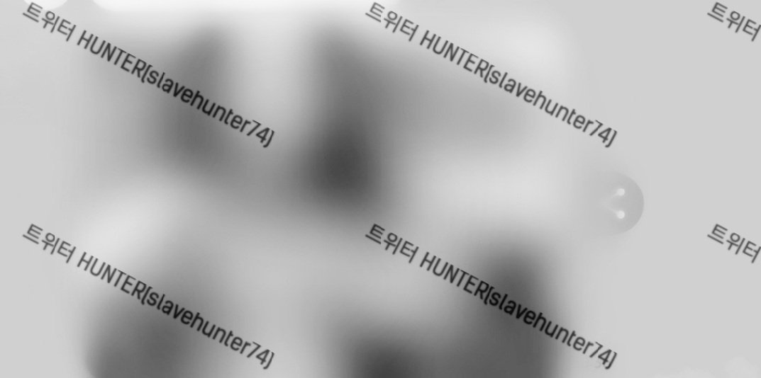 Hunter5874's tweet photo. #암캐 모집

얼공하는년 있냐고? 밑에 뇌녹은 병신보지년있네?
니년빼고 맞는위치에서 쾌락 스릴 즐겨
니년에게 어울리는건 발밑이야

인스타 https://t.co/e51rCNTckw
라인 https://t.co/kN3obQylUE

 #남존여비 #능욕 #박제 #유부녀 #여군 #온플 #노예녀 #수치플 #광대플 #조교 #신상상납  #협박플 https://t.co/aKoE9ZZY6A