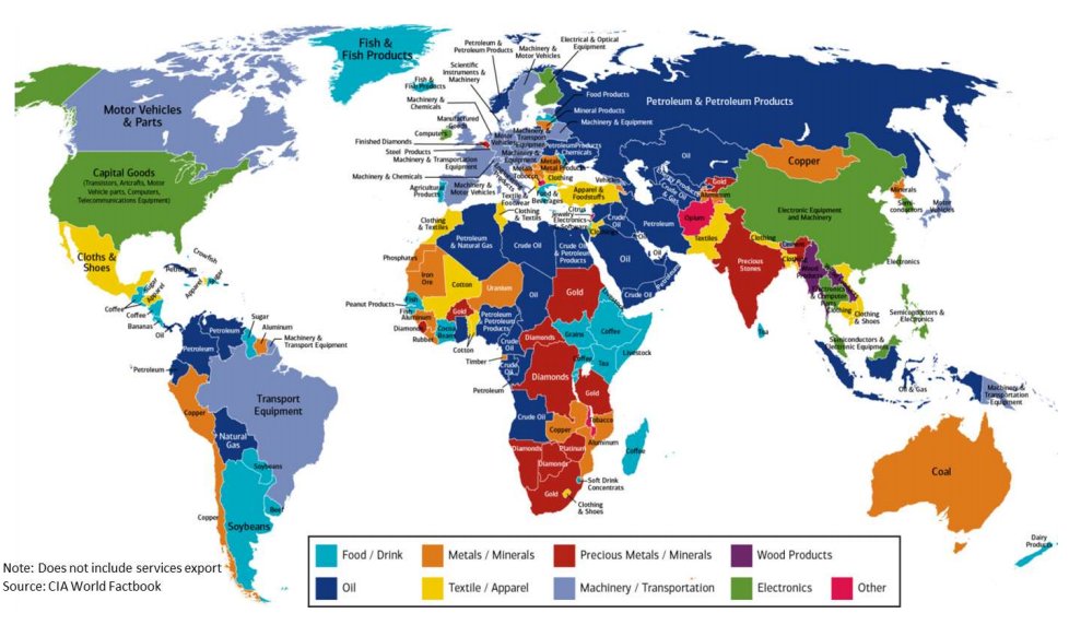 MohammedIyamu's tweet photo. As a Nigerian business owner with experience leading business expansion across #Subsaharan and #North #Africa, I found the African market very intriguing. Africa has many business https://t.co/LbQXkf2LTs
#MIthoughts #mohammediyamu #business #expansion https://t.co/NayyRPS1lD