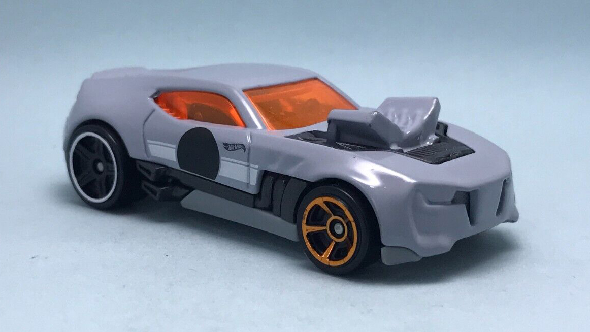 164hunters's tweet photo. Hot Wheels : Une nouvelle édition de la Twinduction
▶▶▶ https://t.co/EnfaAUoPmS
---
#HotWheels #ホットウィール #HotWheels2023 #HotWheelsMainline #HotWheelsMainline2023 #Twinduction https://t.co/UDAuDPhLow