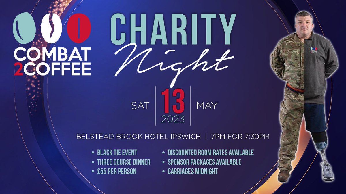 Combat2Coffee tweet media