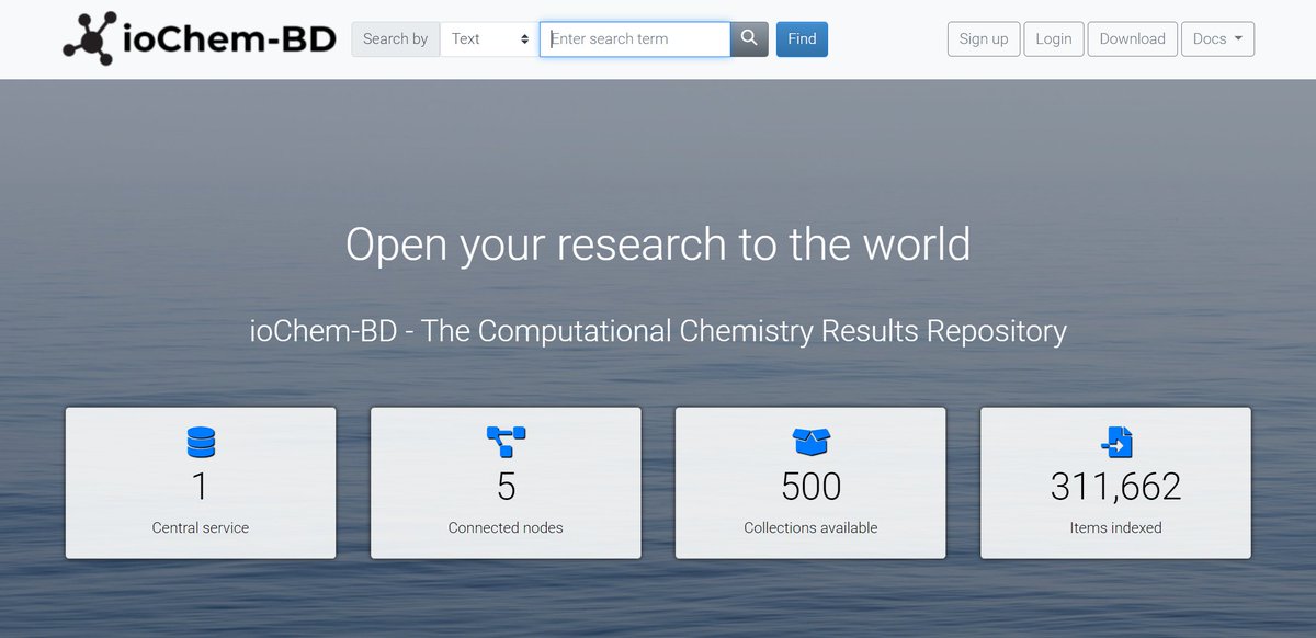 ioChem-BD tweet media