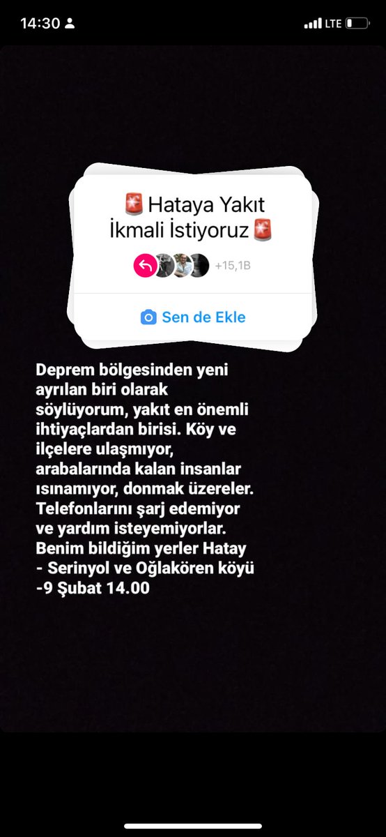 bademciseli's tweet photo. @haluklevent @ahbapsu https://t.co/kYwftCpWBj