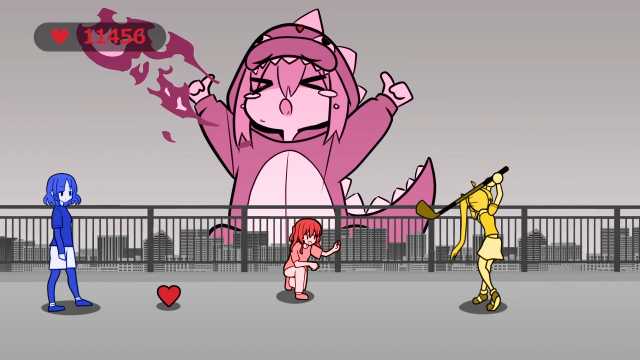 リズム天国のパロディって昔からレベル高いの多いよねぇいつか自分も作ってみたいですわ【リズム天国】ぼっち・ざ・リミックス【ぼっち・ざ・ろっく!】#ニコニコ動画 