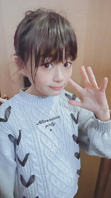 Twitterのコスプレ画像9