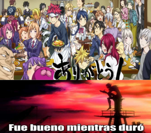 KENETHYT7's tweet photo. fue hermoso 🫡 https://t.co/g8Dq36cELm