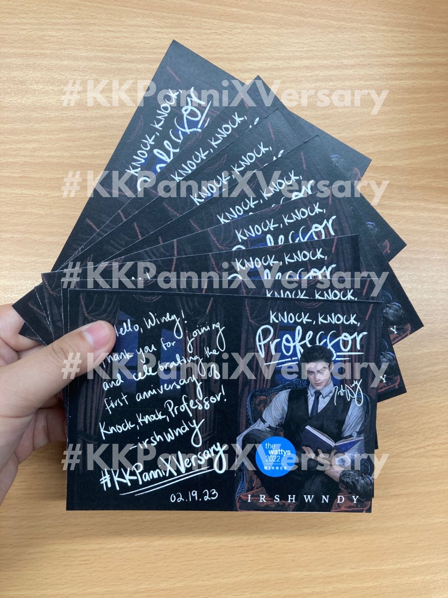 irshwndy's tweet photo. BOOM! Dagdag sa freebies and prizes sa games for #KKPanniXVersary on Feb 19 😌❤️ (btw sa main game may prizes din kami na tote bags, banner, and mini posters hehe) Ilabas na ang pagka-extrovert 💃🕺 https://t.co/MSqbub65Hv