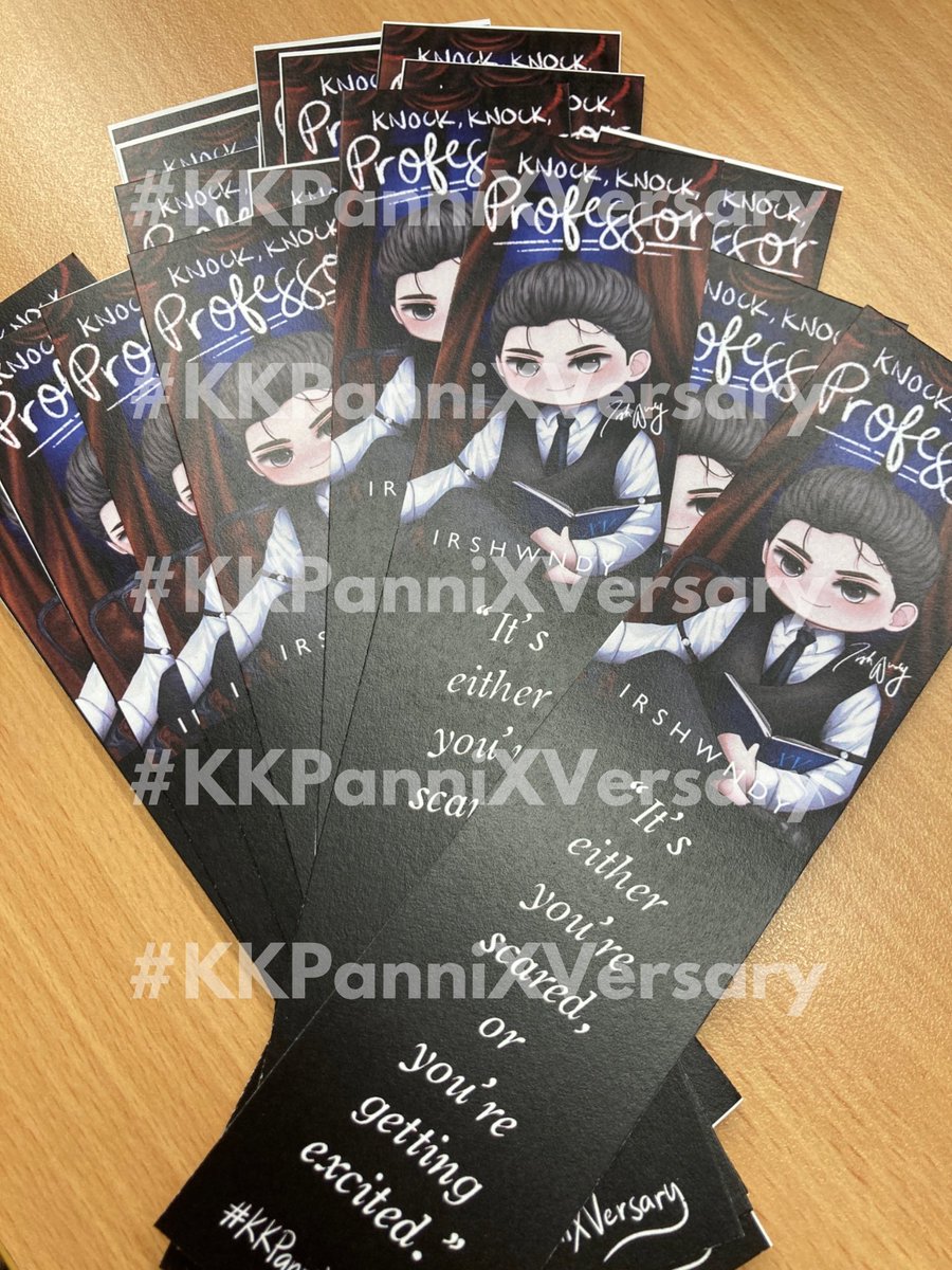 irshwndy's tweet photo. BOOM! Dagdag sa freebies and prizes sa games for #KKPanniXVersary on Feb 19 😌❤️ (btw sa main game may prizes din kami na tote bags, banner, and mini posters hehe) Ilabas na ang pagka-extrovert 💃🕺 https://t.co/MSqbub65Hv