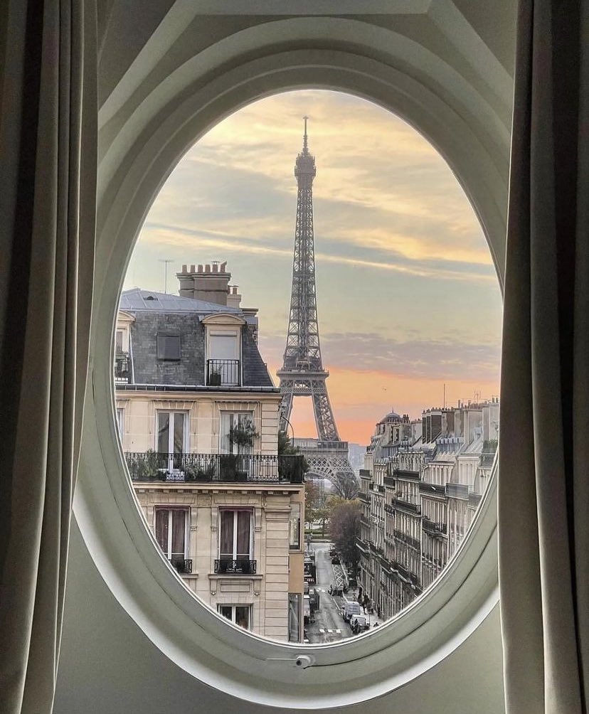 Paris, France