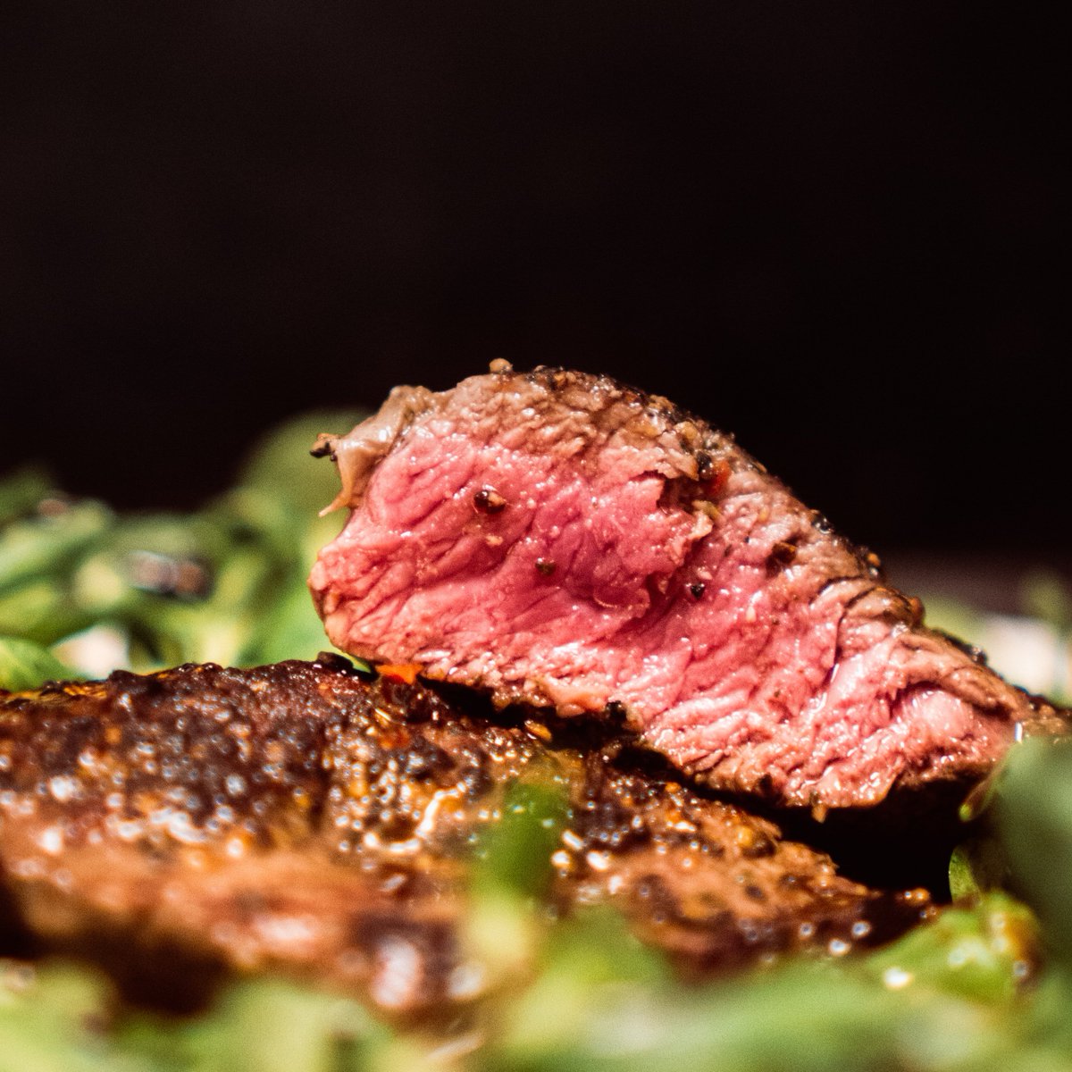 Source Food Bristol tweet media