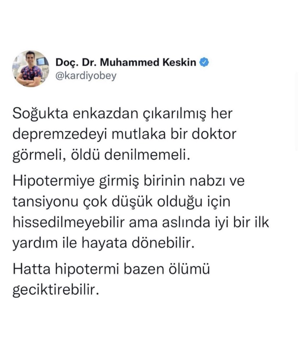 aytacsasmaz's tweet photo. BU BİLGİLER ÇOK ÖNEMLİ! https://t.co/ns8him9qxw