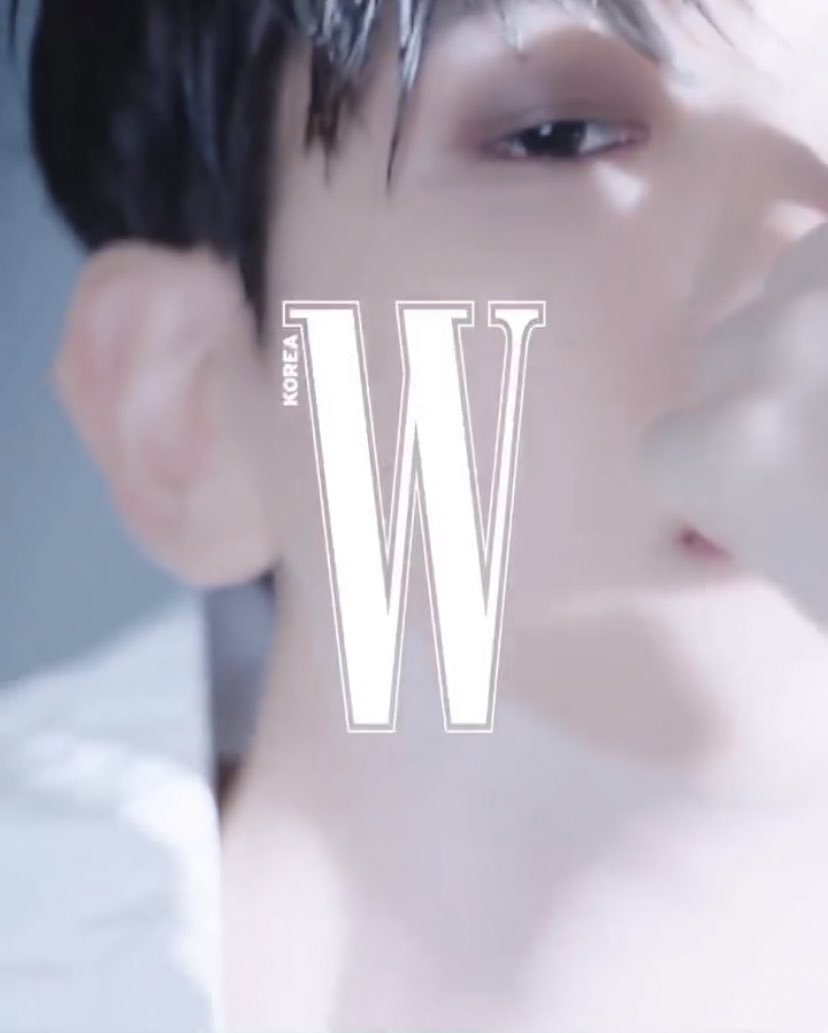mydxlight's tweet photo. 진심 개에바라고 생각해요 
백현아... https://t.co/glhuT6HNab