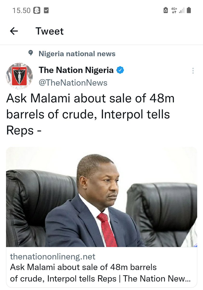 YOU DON'T WANT PROTEST YET YOU ARE ADAMANT TO RELEASE PEOPLE'S MONEY!! DISBURSE UN UAAG GRANT OR YOU COLLECT "WOTOWOTO" NO HIDDEN PLACE FOR ALL THE CABALS
<a href="/abubaka39313874/">abubakar malami</a> <a href="/SylvaOkolieaboh/">Sylva Okolieaboh, FCA</a> <a href="/GodwinIEmefiele/">Godwin I. Emefiele</a> <a href="/NGRPresident/">Presidency Nigeria</a> <a href="/MBuhari/">Muhammadu Buhari</a> <a href="/amnesty/">Amnesty International</a> <a href="/HumanR/">Human Rights</a> @DrAhmadLawan <a href="/femigbaja/">Femi Gbajabiamila</a> <a href="/UN/">United Nations</a>