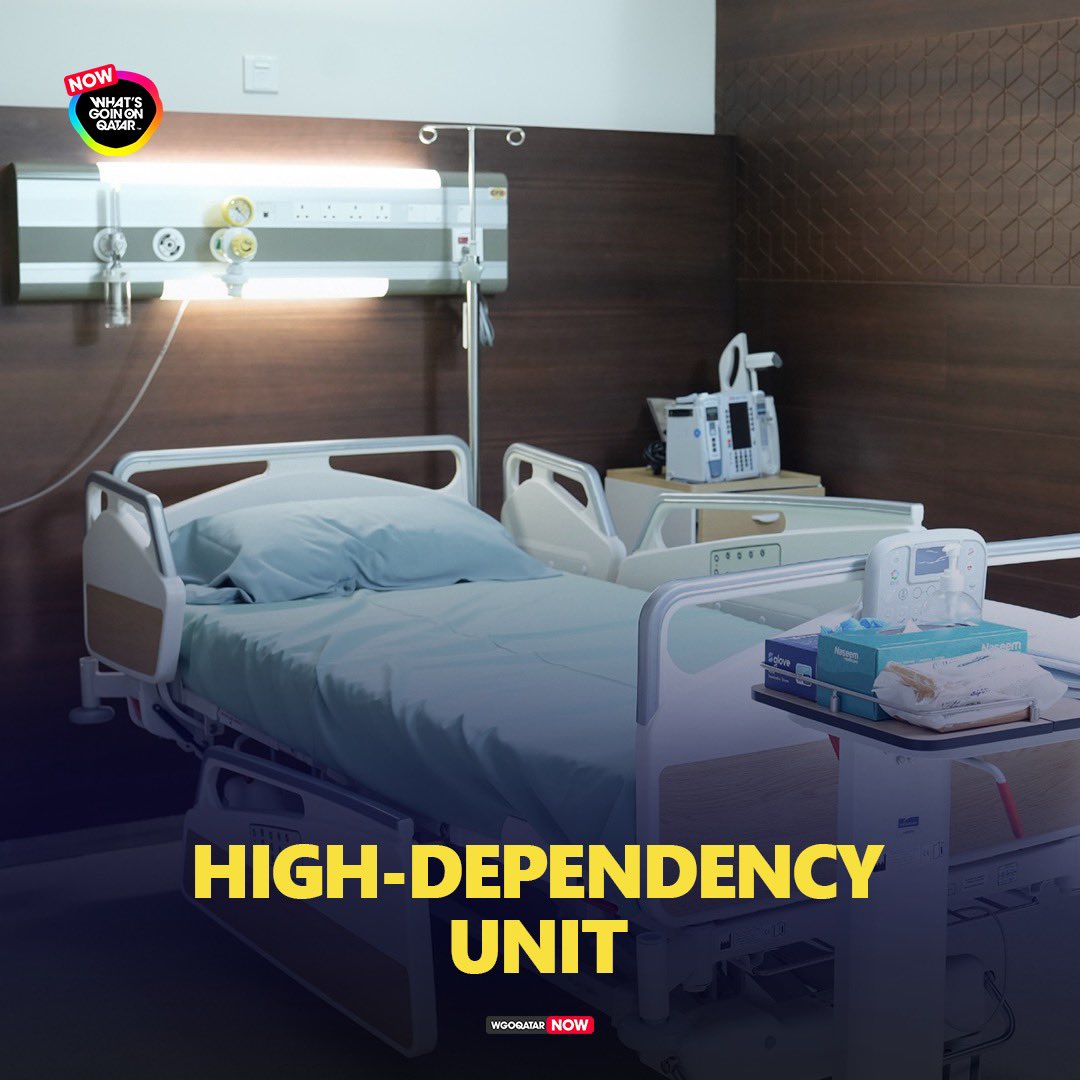 What's Goin On Qatar on Twitter "Naseem Healthcare one of the most