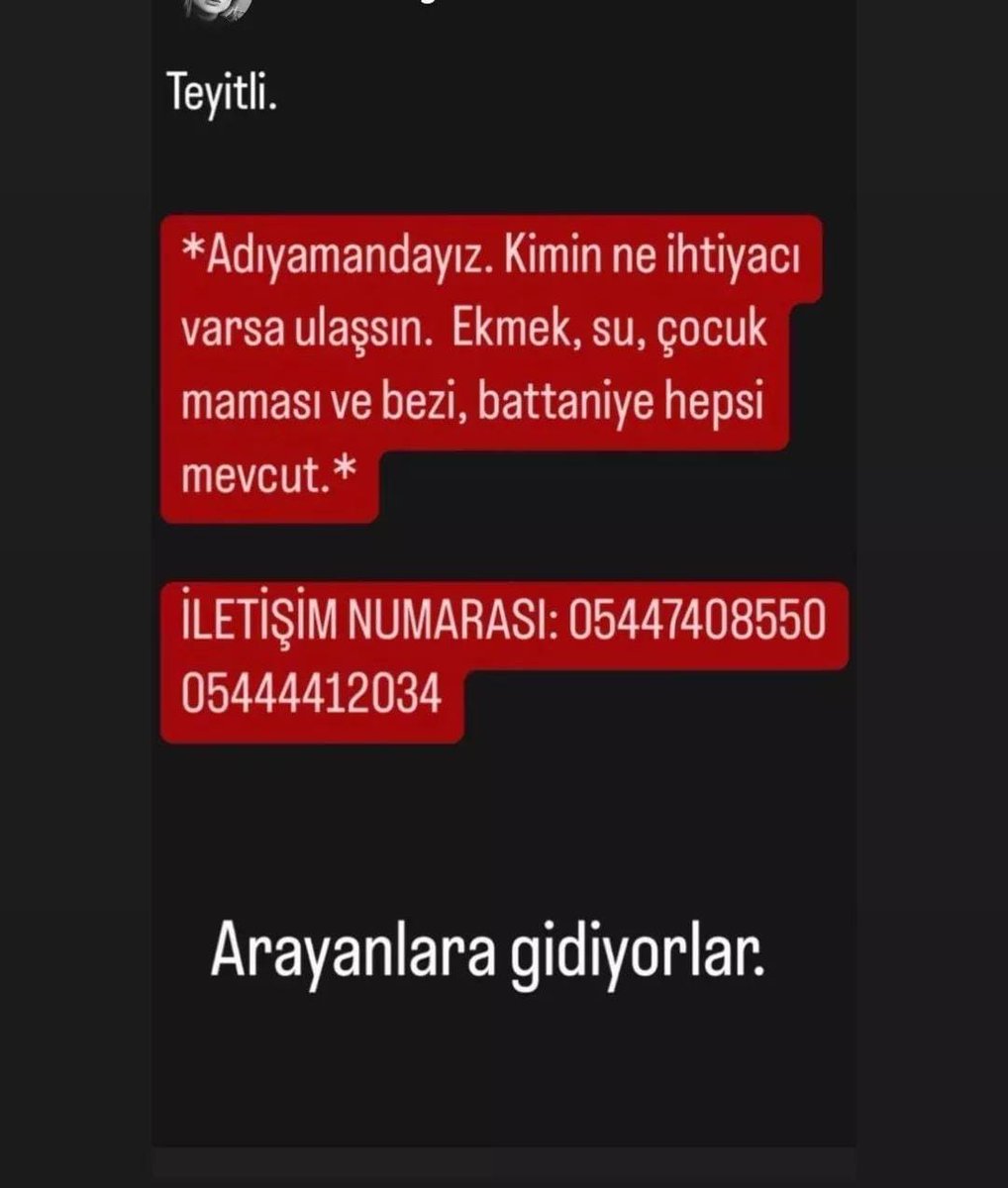 𐰏𐰜𐰴𐰣 (@ikiokhun) on Twitter photo 