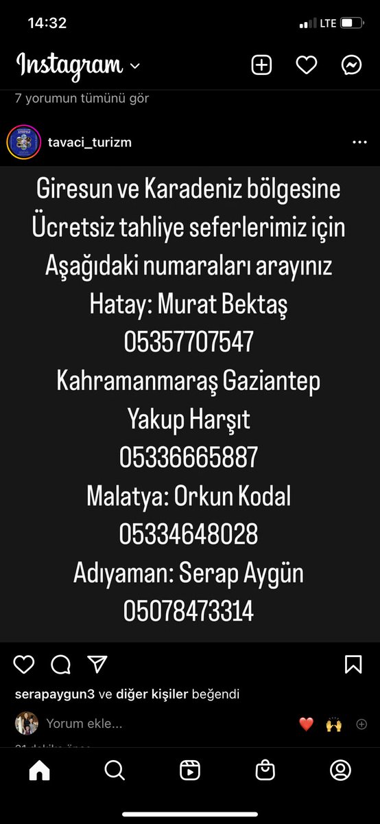 Halecerkez's tweet photo. @ahbap https://t.co/4M1honcBiz