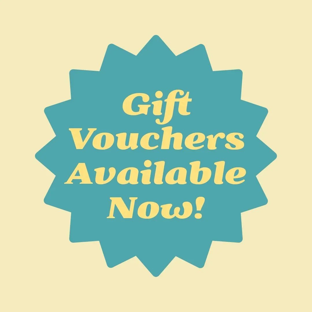 BobCat_Gallery's tweet photo. What to get for the art lover in your life this Valentine's Day? 💕

We have a huge range of affordable artworks on offer, all original or limited edition, plus gift vouchers if they would rather choose for themselves... https://t.co/7aHNkI6boa