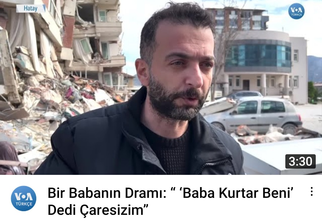 KaranliginKizi7's tweet photo. ÇÜNKÜ #DARBE den KORKTUKLARI İÇİN #EMASYA  yı #LAV ETTİLER !? 
#İMAM HATİPLİ LİYAKATSIZLARIN YÖNETTİĞİ  7000 KİŞİLİK #AFADI KURDULAR !?

#KILICDAROĞLU ve TÜM #MUHALİF PARTİLİLER #SAHADA 
DEPREM ZEDELERİN ARASINDA #KORUMASIZ HALKIN İÇİNDELER !

#KORKU NELERE KADİRMİŞ MEĞERSE !? https://t.co/GPEP0tj9Lx