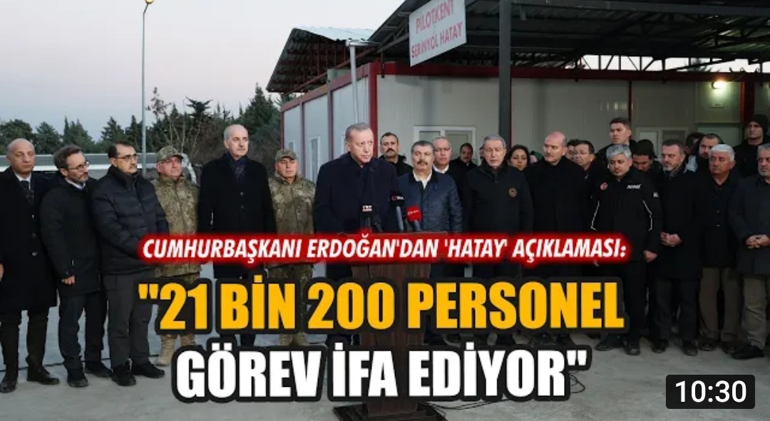 KaranliginKizi7's tweet photo. ÇÜNKÜ #DARBE den KORKTUKLARI İÇİN #EMASYA  yı #LAV ETTİLER !? 
#İMAM HATİPLİ LİYAKATSIZLARIN YÖNETTİĞİ  7000 KİŞİLİK #AFADI KURDULAR !?

#KILICDAROĞLU ve TÜM #MUHALİF PARTİLİLER #SAHADA 
DEPREM ZEDELERİN ARASINDA #KORUMASIZ HALKIN İÇİNDELER !

#KORKU NELERE KADİRMİŞ MEĞERSE !? https://t.co/GPEP0tj9Lx