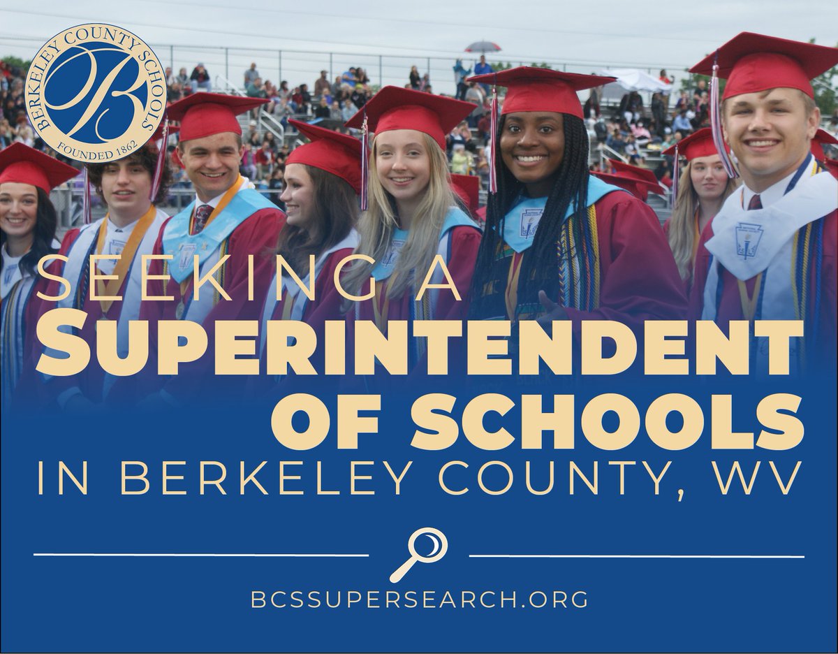 We Value Your Opinion!

Add your voice to the community search process by completing this survey: pulse.ly/wvnl0rkhij

Survey Open: February 8-19, 2023