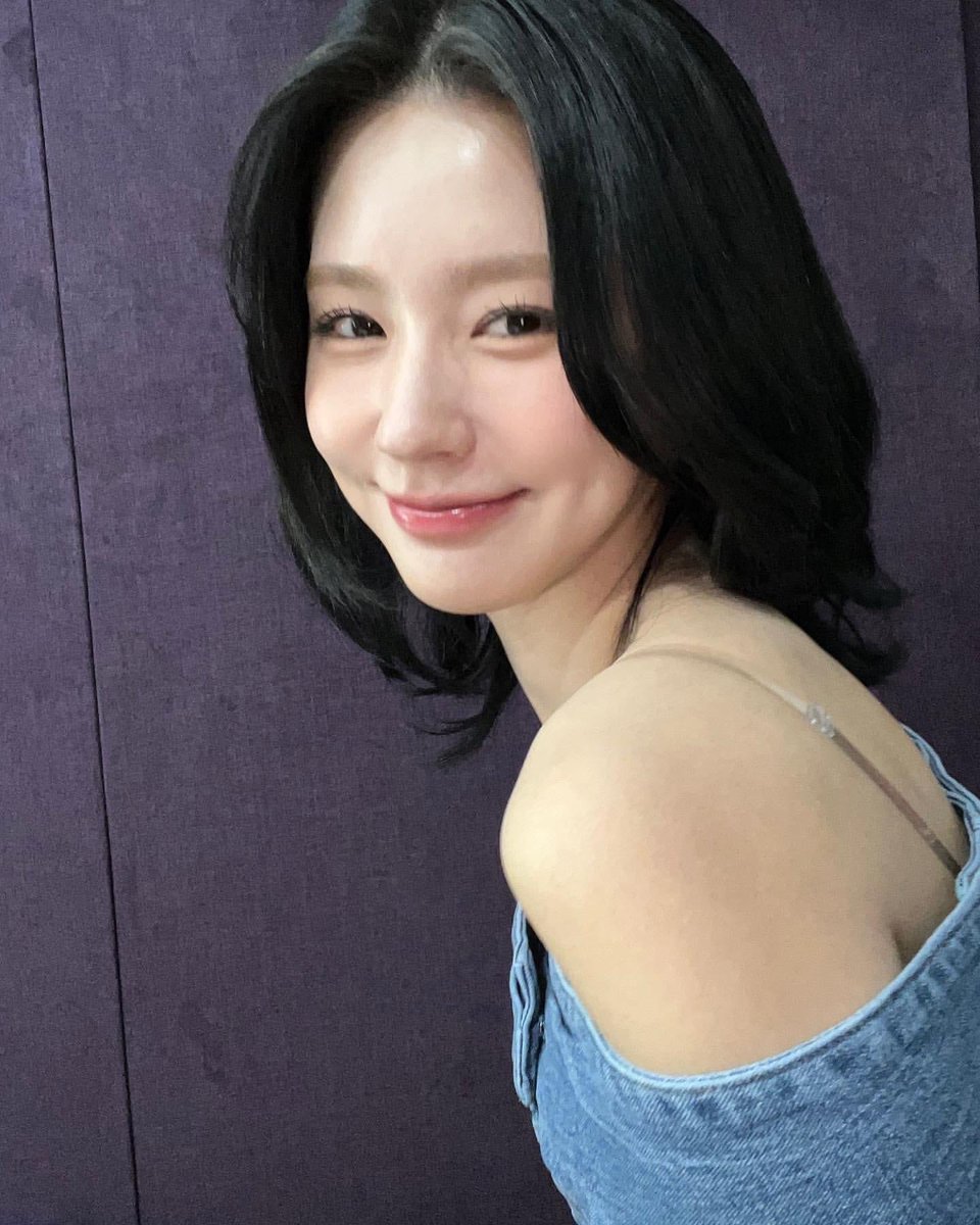 ppamyuuwu's tweet photo. Welcome おしゃれ！ https://t.co/rukF0XVuFO