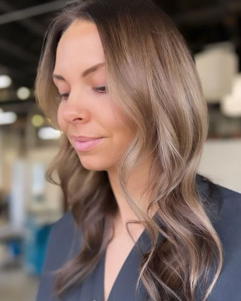 TheBlossomSalon's tweet photo. Color Corrections are one of our Specialties! Look at this stunning Before and After by Vanessa!
Click the link in our bio to book your appointment online!🔎
#colorcorrection #atlantahaircolorist #beforeandafterhair
#atlanta #atlantahair #atlantacolorist #hair #redken https://t.co/ExtpExuDRw