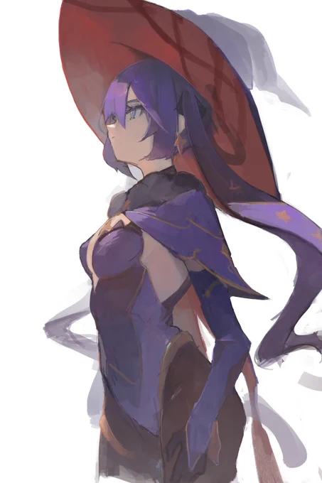 練習 モナ 
